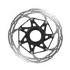 SRAM Bremsscheibe Rotor Centerline X 2-teilig CenterLock Rounded 1 SRAM Bremsscheibe Rotor Centerline X 2-teilig CenterLock Rounded -Elektrofahrrad Teile Geschäft sram bremsscheibe centerline x centerlock 3840x2160