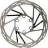 SRAM Bremsscheibe Paceline Rounded 6-Loch 2 SRAM Bremsscheibe Paceline Rounded 6-Loch -Elektrofahrrad Teile Geschäft sram bremsscheibe paceline rounded 6 loch 3840x2160