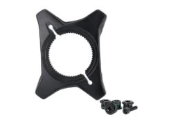 SRAM E-Bike Spider SBC Für Specialized SL 1.1 - 107 Mm
