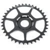 SRAM Eagle X-SYNC™ 2 Kettenblatt Für Bosch Gen4 Antriebe -Elektrofahrrad Teile Geschäft sram eagle x sync 2 kettenblatt bosch stahl boost 16 3840x2160