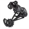 SRAM EX1 Schaltwerk X-Horizon 8-fach -Elektrofahrrad Teile Geschäft sram ex1 schaltwerk 8fach 3840x2160