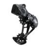 SRAM Schaltwerk GX Eagle AXS 12-fach 10-52 Und 10-50