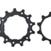 SRAM EX1 Kassettenritzel-Satz XG-899 11-13-15 Zähne 2 SRAM EX1 Kassettenritzel-Satz XG-899 11-13-15 Zähne -Elektrofahrrad Teile Geschäft sram kassetenritzel satz xg 899 3840x2160
