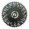 SRAM Kassette PG-1130 11-42z -Elektrofahrrad Teile Geschäft sram kassette pg 1130 11 42z 3840x2160