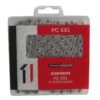 SRAM Kette PC XX1 HollowPin 11-fach 118 Glieder -Elektrofahrrad Teile Geschäft sram kette pc xx1 11 fach 3840x2160