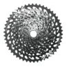 SRAM XG-1275 Kassette GX Eagle 12-fach 10-50 Zähne 1 SRAM XG-1275 Kassette GX Eagle 12-fach 10-50 Zähne -Elektrofahrrad Teile Geschäft sram xg 1275 gx eagle kassette 3840x2160