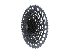 SRAM XG-1275 Kassette Eagle XD 12-fach 10-52 Zähne