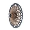 SRAM XG-1299 Kassette Eagle XD 12-fach 10-52 Zähne -Elektrofahrrad Teile Geschäft sram xg 1299 eagle xd kassette 3840x2160