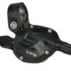 SRAM Schalthebel SX Eagle Single Click Trigger 12-fach -Elektrofahrrad Teile Geschäft sx eagle single click trigger 12 fach