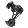 SRAM Schaltwerk SX Eagle, X-Actuation, Langer Käfig -Elektrofahrrad Teile Geschäft sx eagle x actuation schaltwerk 3840x2160