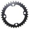SRAM Truvativ Kettenblatt | 104mm Lochkreis | Stahl 2 SRAM Truvativ Kettenblatt | 104mm Lochkreis | Stahl -Elektrofahrrad Teile Geschäft travativ kettenblatt stahl 104 mm lochkreis 3840x2160