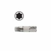 Wiha TORX PLUS® 40IP Bit 1/4“ Für Bosch Gen.4 Motorbefestigung -Elektrofahrrad Teile Geschäft wiha torx plus 40ip bit 1 4 fur bosch gen 4 motorbefestigung 7790