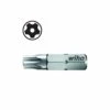 Wiha TORX PLUS® Security 25 IPR 1/4" Bit Für Bosch Gen.4 Haltebleche -Elektrofahrrad Teile Geschäft wiha torx plus security 25 ipr 1 4 bit fur bosch gen 4 haltebleche 7789