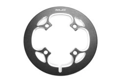 XLC E-Bike Kettenschutz 38, 42, 44 Zähne -Elektrofahrrad Teile Geschäft xlc kettenschutz 44 t 2