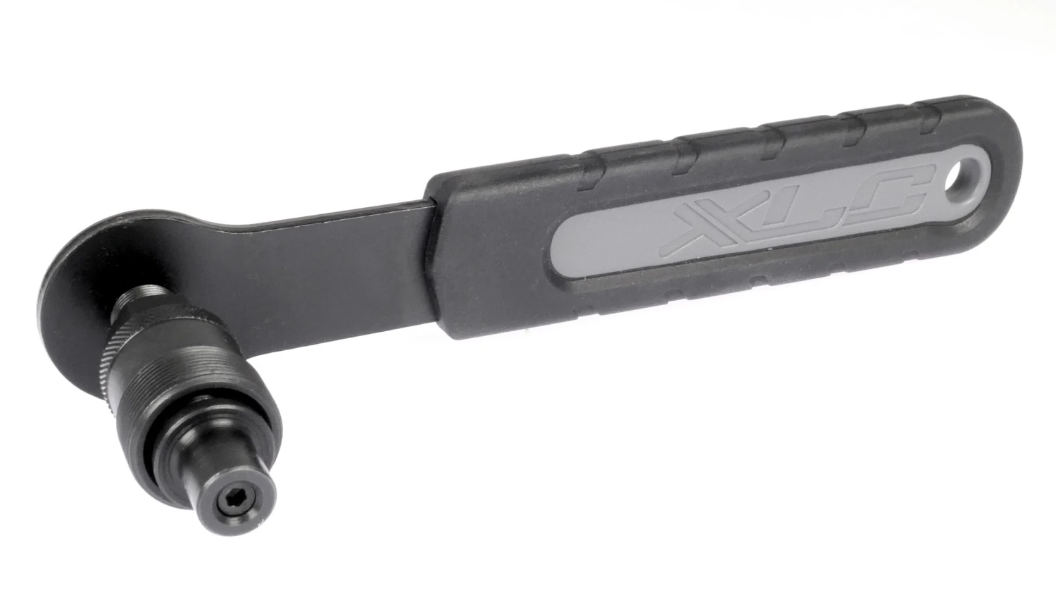 XLC Kurbelabzieher TO-S02 - Für Alle Elektrofahrräder 3 XLC Kurbelabzieher TO-S02 - Für Alle Elektrofahrräder
