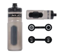 Haibike XLC MRS The Bottle Trinkflaschen Set Für Haibike MRS 8 Haibike XLC MRS The Bottle Trinkflaschen Set Für Haibike MRS -Elektrofahrrad Teile Geschäft xlc the bottle trinkflaschen set haibike mrs 600ml
