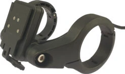 Yamaha E-Bike Display-Halter Inkl. Bedienelement Ab 2016 -Elektrofahrrad Teile Geschäft yamaha ebike displayhalter