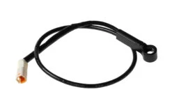 Yamaha E-Bike Speed-Sensor