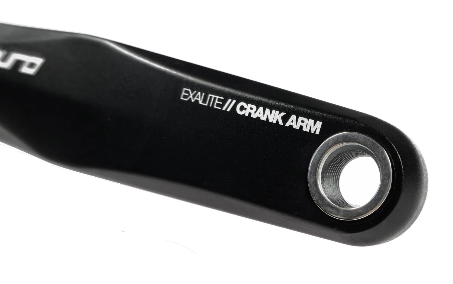 Haibike / Bosch The Hive, Exalite E-Bike Kurbel ISIS, XDuro Design 4 Haibike / Bosch The Hive, Exalite E-Bike Kurbel ISIS, XDuro Design – Bild 2